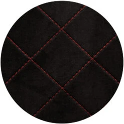 Next Level Racing Go Kart Plus Simulator Cockpit(Next Level Racing Go Kart Plus Simulator Cockpit) -Celestron Shop 1702040554 IMG 2142962