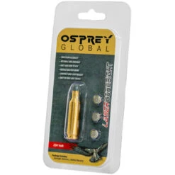 Osprey Global 224 Valk Red Laser Boresight(Osprey Global 224 Valk Red Laser Boresight) -Celestron Shop 1702378841 IMG 2144249