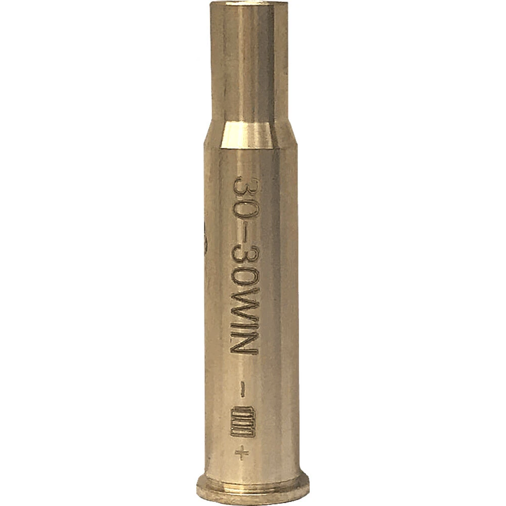 Osprey Global 30-30 Red Laser Boresight(Osprey Global 30 30 Red Laser Boresight) 1 Osprey Global 30-30 Red Laser Boresight(Osprey Global 30 30 Red Laser Boresight)