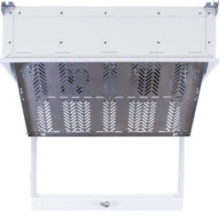 FSR Ceiling Box With Smart AC Switch And 6 Outlets (2 X 2')(Fsr Ceiling Box With Smart Ac Switch And 6 Outlets 2 X 2) 10 FSR Ceiling Box With Smart AC Switch And 6 Outlets (2 X 2')(Fsr Ceiling Box With Smart Ac Switch And 6 Outlets 2 X 2) -Celestron Shop 1702390582 IMG 2144632