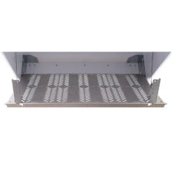 FSR Ceiling Box With Smart AC Switch And 6 Outlets (2 X 2')(Fsr Ceiling Box With Smart Ac Switch And 6 Outlets 2 X 2) 11 FSR Ceiling Box With Smart AC Switch And 6 Outlets (2 X 2')(Fsr Ceiling Box With Smart Ac Switch And 6 Outlets 2 X 2) -Celestron Shop 1702390582 IMG 2144633