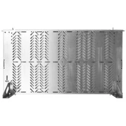 FSR Ceiling Box With Smart AC Switch And 6 Outlets (2 X 2')(Fsr Ceiling Box With Smart Ac Switch And 6 Outlets 2 X 2) 13 FSR Ceiling Box With Smart AC Switch And 6 Outlets (2 X 2')(Fsr Ceiling Box With Smart Ac Switch And 6 Outlets 2 X 2) -Celestron Shop 1702390582 IMG 2144635