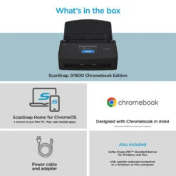 Celestron Shop 23 Celestron Shop -Celestron Shop 1702390582 IMG 2144692