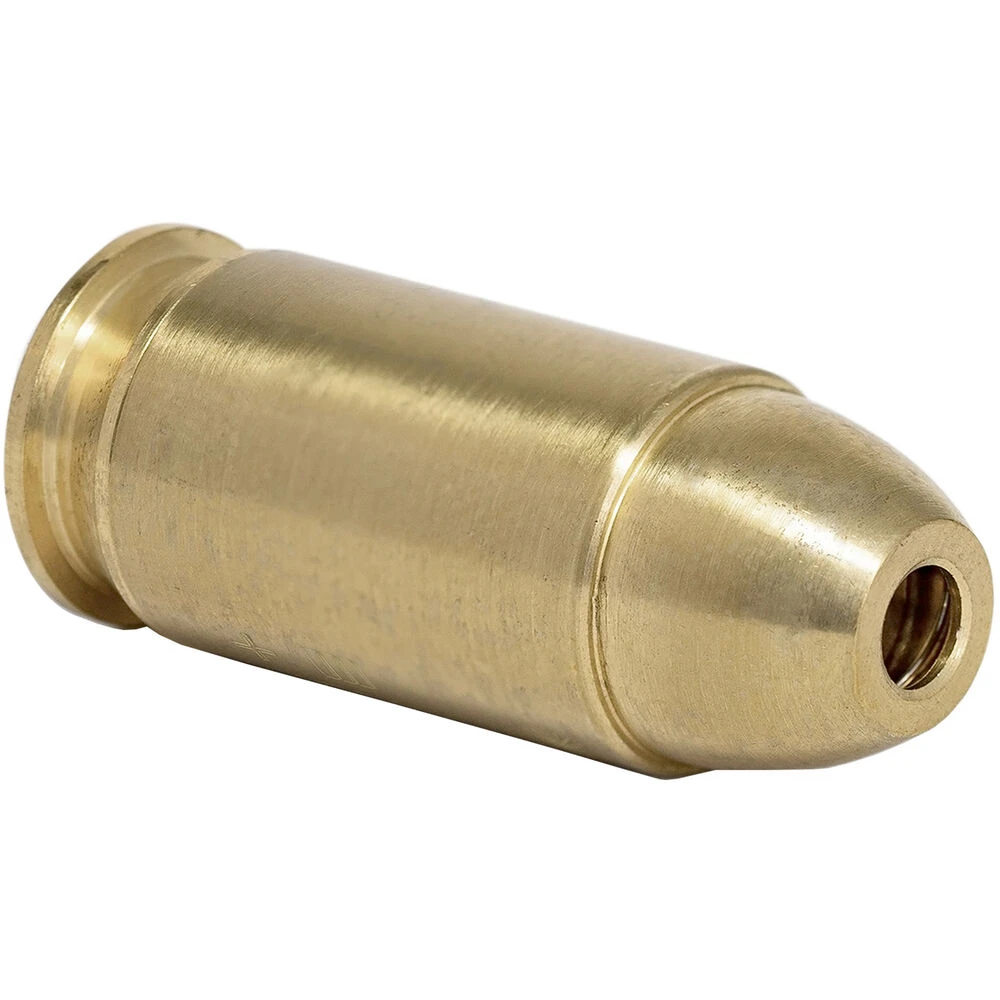 Osprey Global 45 ACP Red Laser Boresight(Osprey Global 45 Acp Red Laser Boresight) 1 Osprey Global 45 ACP Red Laser Boresight(Osprey Global 45 Acp Red Laser Boresight)