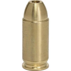 Osprey Global 45 ACP Red Laser Boresight(Osprey Global 45 Acp Red Laser Boresight) 7 Osprey Global 45 ACP Red Laser Boresight(Osprey Global 45 Acp Red Laser Boresight) -Celestron Shop 1702400426 IMG 2144932