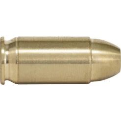 Osprey Global 45 ACP Red Laser Boresight(Osprey Global 45 Acp Red Laser Boresight) 8 Osprey Global 45 ACP Red Laser Boresight(Osprey Global 45 Acp Red Laser Boresight) -Celestron Shop 1702400426 IMG 2144933