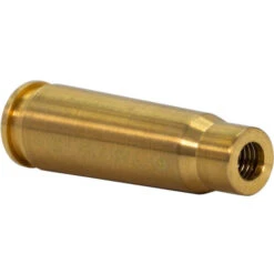 Osprey Global 7.62x39 Red Laser Boresight(Osprey Global 7 62x39 Red Laser Boresight)