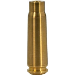 Osprey Global 7.62x39 Red Laser Boresight(Osprey Global 7 62x39 Red Laser Boresight) -Celestron Shop 1702468875 IMG 2145230