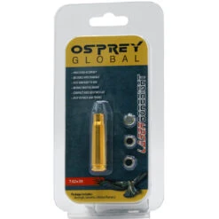 Osprey Global 7.62x39 Red Laser Boresight(Osprey Global 7 62x39 Red Laser Boresight) -Celestron Shop 1702468875 IMG 2145231