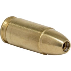 Osprey Global 9mm Red Laser Boresight(Osprey Global 9mm Red Laser Boresight)