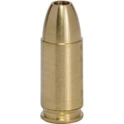 Osprey Global 9mm Red Laser Boresight(Osprey Global 9mm Red Laser Boresight) -Celestron Shop 1702478734 IMG 2145778