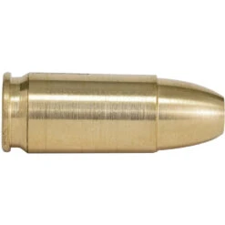 Osprey Global 9mm Red Laser Boresight(Osprey Global 9mm Red Laser Boresight) -Celestron Shop 1702478734 IMG 2145779