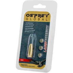 Osprey Global 9mm Red Laser Boresight(Osprey Global 9mm Red Laser Boresight) -Celestron Shop 1702478734 IMG 2145780
