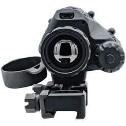 Armasight Collector 640 1-4x25 Compact Thermal Weapon Sight (60Hz)(Armasight Collector 640 1 4x25 Compact Thermal Weapon Sight 60hz) -Celestron Shop 1702549998 IMG 2146402