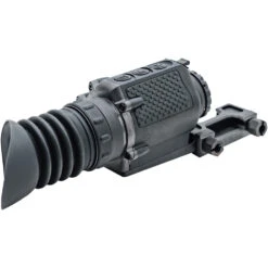 Armasight Collector 320 1.5-6x19 Compact Thermal Weapon Sight (60Hz)(Armasight Collector 320 1 5 6x19 Compact Thermal Weapon Sight 60hz) -Celestron Shop 1702550731 IMG 2146471