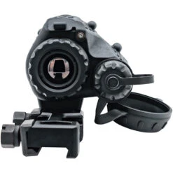 Armasight Collector 320 1.5-6x19 Compact Thermal Weapon Sight (60Hz)(Armasight Collector 320 1 5 6x19 Compact Thermal Weapon Sight 60hz) -Celestron Shop 1702550731 IMG 2146472