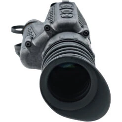 Armasight Collector 320 1.5-6x19 Compact Thermal Weapon Sight (60Hz)(Armasight Collector 320 1 5 6x19 Compact Thermal Weapon Sight 60hz) -Celestron Shop 1702550731 IMG 2146473