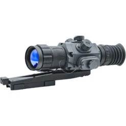 Armasight 2.3-9.2x35 Contractor 640 Thermal Weapon Sight (60Hz)(Armasight 2 3 9 2x35 Contractor 640 Thermal Weapon Sight 60hz) -Celestron Shop 1702550731 IMG 2146477
