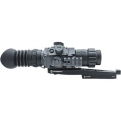 Armasight 2.3-9.2x35 Contractor 640 Thermal Weapon Sight (60Hz)(Armasight 2 3 9 2x35 Contractor 640 Thermal Weapon Sight 60hz) -Celestron Shop 1702550731 IMG 2146478