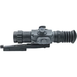 Armasight 2.3-9.2x35 Contractor 640 Thermal Weapon Sight (60Hz)(Armasight 2 3 9 2x35 Contractor 640 Thermal Weapon Sight 60hz) -Celestron Shop 1702550731 IMG 2146479