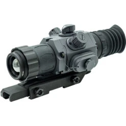 Armasight 3-12x25 Contractor 320 Thermal Weapon Sight (60Hz)(Armasight 3 12x25 Contractor 320 Thermal Weapon Sight 60hz) -Celestron Shop 1702551673 IMG 2146484