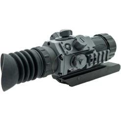 Armasight 3-12x25 Contractor 320 Thermal Weapon Sight (60Hz)(Armasight 3 12x25 Contractor 320 Thermal Weapon Sight 60hz) -Celestron Shop 1702551673 IMG 2146485