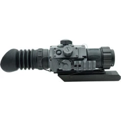 Armasight 3-12x25 Contractor 320 Thermal Weapon Sight (60Hz)(Armasight 3 12x25 Contractor 320 Thermal Weapon Sight 60hz) -Celestron Shop 1702551673 IMG 2146486