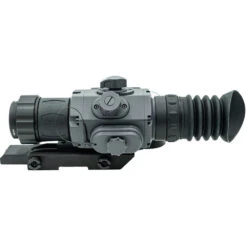 Armasight 3-12x25 Contractor 320 Thermal Weapon Sight (60Hz)(Armasight 3 12x25 Contractor 320 Thermal Weapon Sight 60hz) -Celestron Shop 1702551673 IMG 2146487