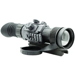 Armasight 6-24x50 Contractor 320 Thermal Weapon Sight (60Hz)(Armasight 6 24x50 Contractor 320 Thermal Weapon Sight 60hz)
