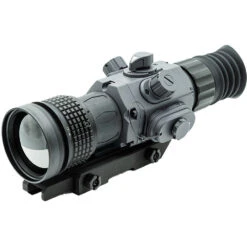 Armasight 6-24x50 Contractor 320 Thermal Weapon Sight (60Hz)(Armasight 6 24x50 Contractor 320 Thermal Weapon Sight 60hz) -Celestron Shop 1702552554 IMG 2146537