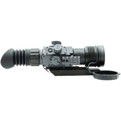 Armasight 6-24x50 Contractor 320 Thermal Weapon Sight (60Hz)(Armasight 6 24x50 Contractor 320 Thermal Weapon Sight 60hz) -Celestron Shop 1702552554 IMG 2146539