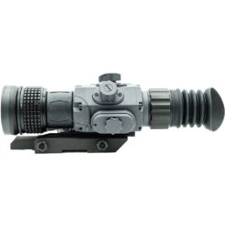 Armasight 6-24x50 Contractor 320 Thermal Weapon Sight (60Hz)(Armasight 6 24x50 Contractor 320 Thermal Weapon Sight 60hz) -Celestron Shop 1702552554 IMG 2146540