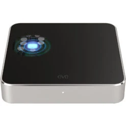 Eve Play Audio Streaming Device(Eve Play Audio Streaming Device)