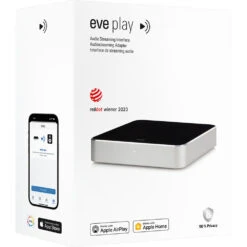 Eve Play Audio Streaming Device(Eve Play Audio Streaming Device) -Celestron Shop 1702906243 IMG 2148743