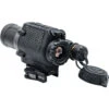 Armasight Jockey 320 Compact Thermal Clip-On (60Hz)(Armasight Jockey 320 Compact Thermal Clip On 60hz)