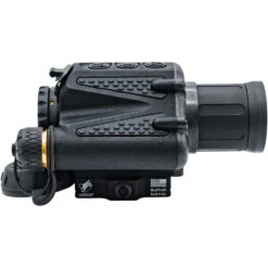 Armasight Jockey 320 Compact Thermal Clip-On (60Hz)(Armasight Jockey 320 Compact Thermal Clip On 60hz) 10 Armasight Jockey 320 Compact Thermal Clip-On (60Hz)(Armasight Jockey 320 Compact Thermal Clip On 60hz) -Celestron Shop 1702910745 IMG 2148868