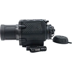 Armasight Jockey 320 Compact Thermal Clip-On (60Hz)(Armasight Jockey 320 Compact Thermal Clip On 60hz) 11 Armasight Jockey 320 Compact Thermal Clip-On (60Hz)(Armasight Jockey 320 Compact Thermal Clip On 60hz) -Celestron Shop 1702910745 IMG 2148869