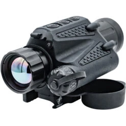 Armasight Jockey 640 Compact Thermal Clip-On (60Hz)(Armasight Jockey 640 Compact Thermal Clip On 60hz) -Celestron Shop 1702912608 IMG 2148959