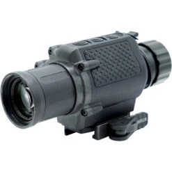 Armasight Jockey 640 Compact Thermal Clip-On (60Hz)(Armasight Jockey 640 Compact Thermal Clip On 60hz) -Celestron Shop 1702912608 IMG 2148960