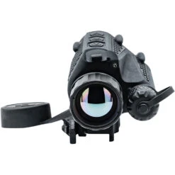 Armasight Jockey 640 Compact Thermal Clip-On (60Hz)(Armasight Jockey 640 Compact Thermal Clip On 60hz) -Celestron Shop 1702912608 IMG 2148961