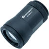 Armasight 3x Magnifier Lens(Armasight 3x Magnifier Lens)
