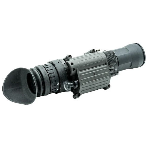 Armasight 3x Magnifier Lens(Armasight 3x Magnifier Lens) 5 Armasight 3x Magnifier Lens(Armasight 3x Magnifier Lens) - Image 5