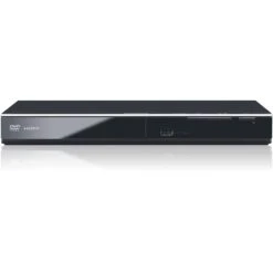 Panasonic DVD-S700M Region-Free DVD Player(Panasonic Dvd S700m Region Free Dvd Player) 7 Panasonic DVD-S700M Region-Free DVD Player(Panasonic Dvd S700m Region Free Dvd Player) -Celestron Shop 1702978469 IMG 478371