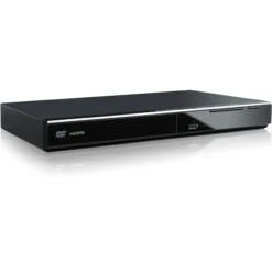 Panasonic DVD-S700M Region-Free DVD Player(Panasonic Dvd S700m Region Free Dvd Player)