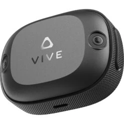 HTC VIVE Ultimate Tracker(Htc Vive Ultimate Tracker)