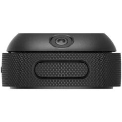 HTC VIVE Ultimate Tracker(Htc Vive Ultimate Tracker) -Celestron Shop 1703026837 IMG 2150789