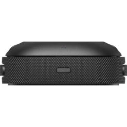 HTC VIVE Ultimate Tracker(Htc Vive Ultimate Tracker) -Celestron Shop 1703026837 IMG 2150790