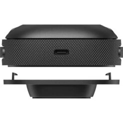 HTC VIVE Ultimate Tracker(Htc Vive Ultimate Tracker) -Celestron Shop 1703026837 IMG 2150791