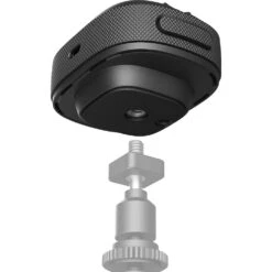 HTC VIVE Ultimate Tracker(Htc Vive Ultimate Tracker) -Celestron Shop 1703026837 IMG 2150792