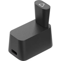 HTC VIVE Wireless Dongle(Htc Vive Wireless Dongle) -Celestron Shop 1703026837 IMG 2150796